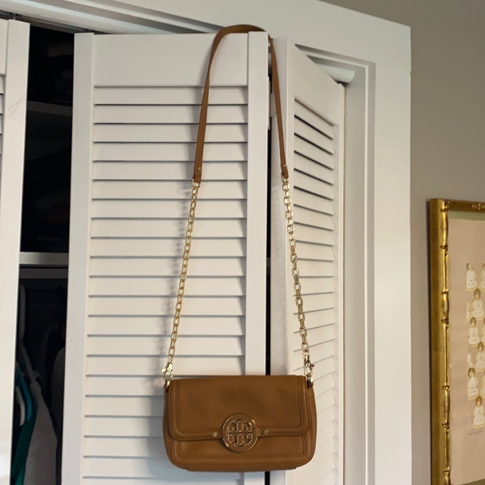 Tory Burch Cross Body